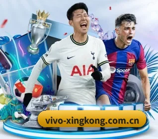 五个功能入口,赛程查询路径更短