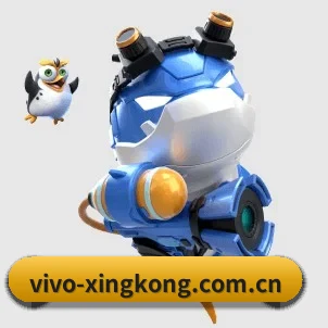 星空官网体育 APP
